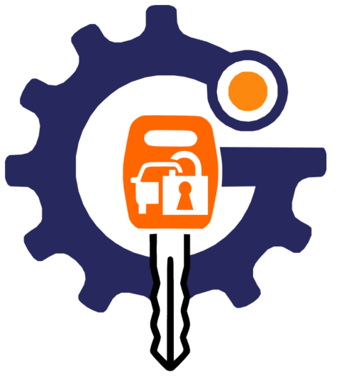 Logo_completo_llaves_logo_solo
