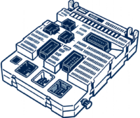 service